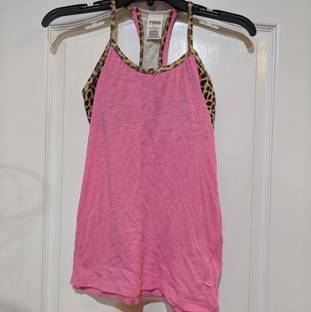 Workout Top